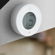 Tribesigns Digital Kitchen Timer, $8, use code SNUBMVG9